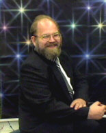 Interviews: jdb_educator