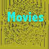 Movies